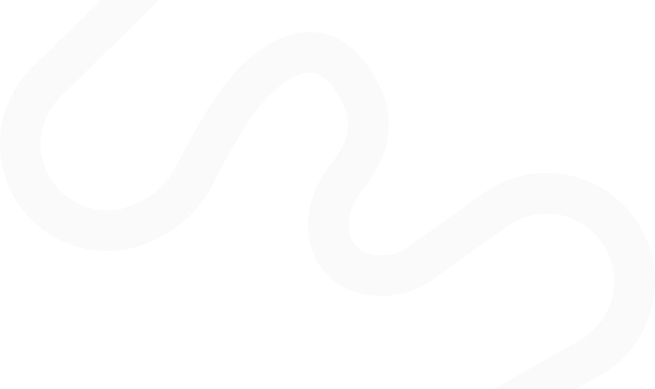 background element