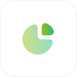 Track Your Impact